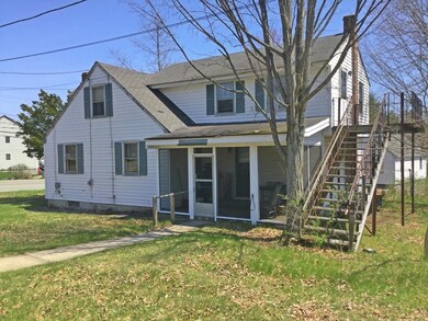 33 Lowell Rd, Pepperell, MA 01463 - photo 7