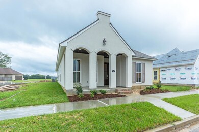 307 Pascalet Place-9843