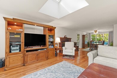 26 Hickory Rd, Sudbury, MA 01776 - photo 7