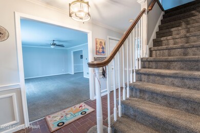 4880 Meadowview Dr, Macungie, PA 18062 - photo 4