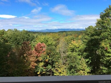 Landscaped yard lets in the wonderful views!