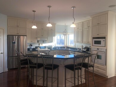 13722 Mill Rd, Fort Wayne, IN 46816 - photo 7