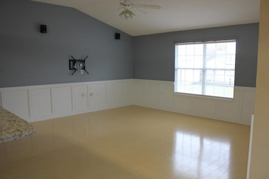 6476 Sailport Cove, Gulf Breeze, FL 32563 - photo 2