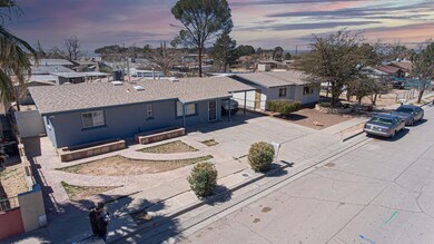 8116 Tierra Verde Dr, El Paso, TX 79907 - photo 6