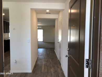 25440 W Yanez Ave, Buckeye, AZ 85326 - photo 4