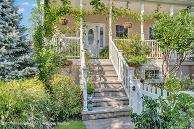 22 White St, North Middletown, NJ 07748 - photo 2