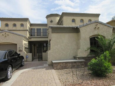Next Page Realty (13)