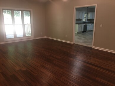 1310 Horse Mtn Rd, Wartrace, TN 37183 - photo 7