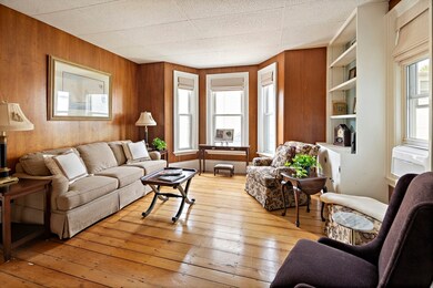 38 Spring St unit 1, Somerville, MA 02143 - photo 5