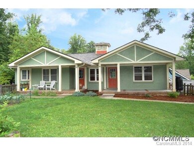 Green Remodel with Solar H20