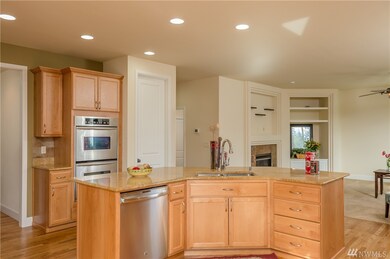 4305 68th Avenue Ct W, University Place, WA 98466 - photo 7