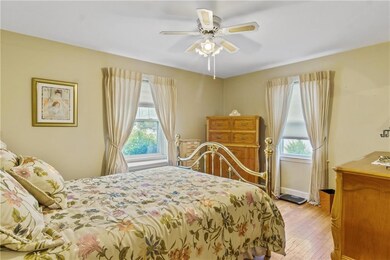 14 Massachusetts St, Cranston, RI 02920 - photo 7