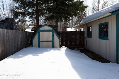 BrianMeganHouse4Sale2023-7984