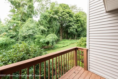 28 Ambassador Dr unit A7, Red Bank, NJ 07701 - photo 6