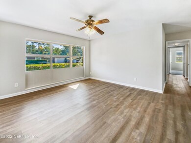 1418 Lamanto Ave E, Jacksonville, FL 32211 - photo 5