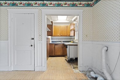 32-34 Walnut St, Malden, MA 02148 - photo 7