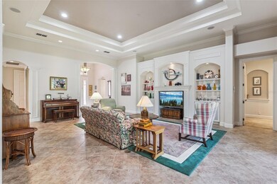 322 Bellingrath Terrace, Deland, FL 32724 - photo 7