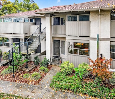 425 Kenbrook Cir, San Jose, CA 95111 - photo 3