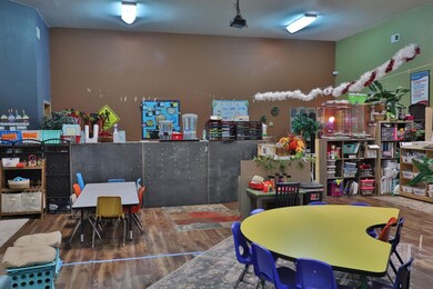 1619 Stampede Ave, Cody, WY 82414 - photo 5