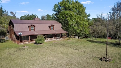 1675 An County Rd 2217, Palestine, TX 75803 - photo 7