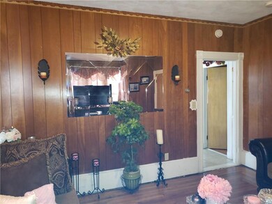 10 Unit St, Providence, RI 02909 - photo 7