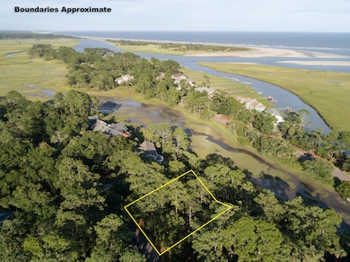 1-2931 Deer Point-MLS