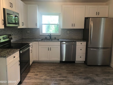 1140 Saint Augustine Rd, Daytona Beach, FL 32114 - photo 7