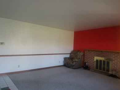 6 E Anchor Dr, Oswego, IL 60543 - photo 4