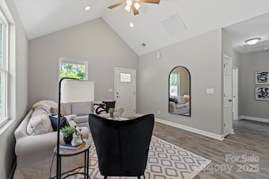 215 Division Ave, Salisbury, NC 28144 - photo 5