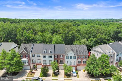 8120 Mississippi Rd, Laurel, MD 20724 - photo 7