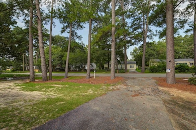 1708 Morninglo Ln, Columbia, SC 29223 - photo 2