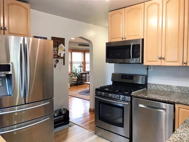 473 N Howard Ave, Elmhurst, IL 60126 - photo 5