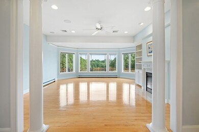 7 Aviators Ln, Sandwich, MA 02563 - photo 7