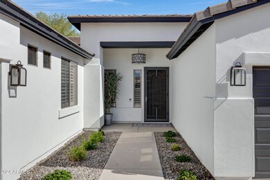 1142 E Longhorn Place, Chandler, AZ 85286 - photo 4