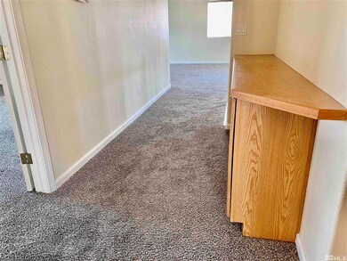 2495 Tuscan Way, Sparks, NV 89434 - photo 7