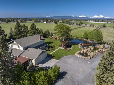 65880 Cline Falls Rd, Bend, OR 97703 - photo 5