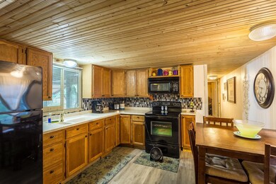 3113 Shadeville Rd, Crawfordville, FL 32327 - photo 4