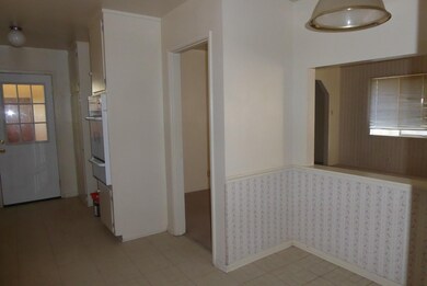 P1010749