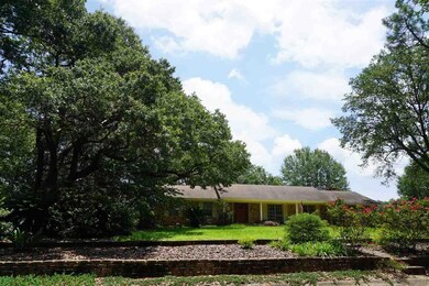 3114 Rushing Creek Rd, Pensacola, FL 32526 - photo 2