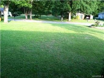 737 Rice St, Prattville, AL 36067 - photo 6