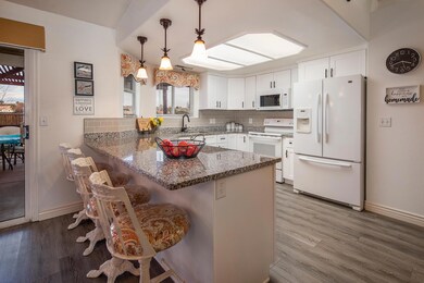 1967 Hedera Place, Saint George, UT 84790 - photo 3