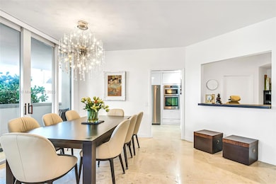 Atlantic III at the Point unit 401, Aventura, FL 33180 - photo 4