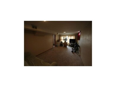 Family Room.