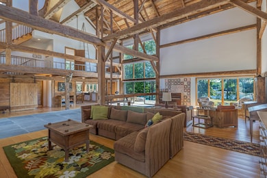 269 Wardwell Point Rd, Penobscot, ME 04476 - photo 7