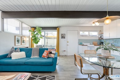 Ocotillo Lodge Unit 217