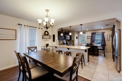 24615 Maple Crest, San Antonio, TX 78261 - photo 5