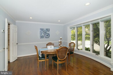 3911 Laro Ct, Fairfax, VA 22031 - photo 5