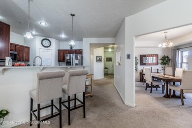1220 Katherine Ave, Farmington, NM 87401 - photo 6