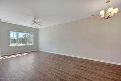 44 Mill Creek Rd, Bayville, NJ 08721 - photo 6