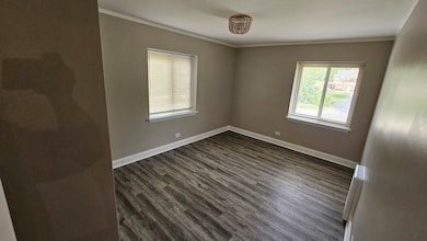 2640 Central Dr unit 1-N, Flossmoor, IL 60422 - photo 7